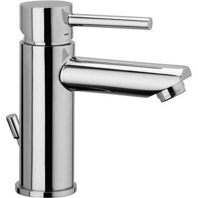 MIX LAVABO CON SCARICO 11/4 PAFFONI STICK
