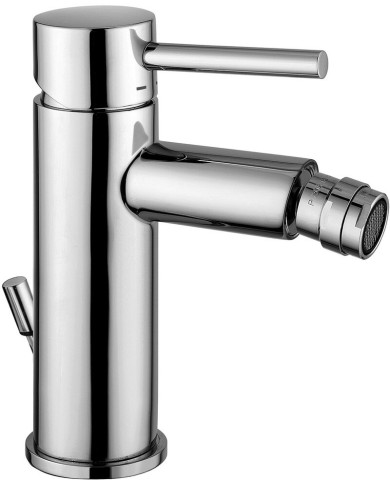 MIX BIDET CON SCARICO 11/4 PAFFONI STICK