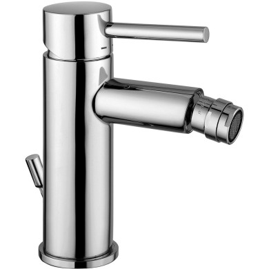 MIX BIDET CON SCARICO 11/4 PAFFONI STICK