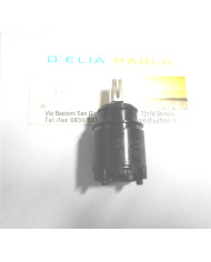 CARTUCCIA N 358 PAFFONI H 51 X D 25 MM QUADRO 5 X5
