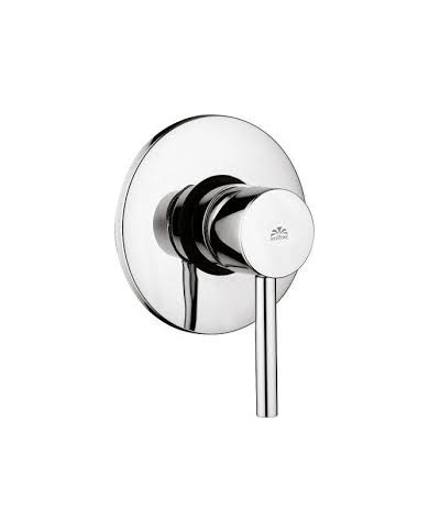 MIX INCASSO DOCCIA PAFFONI  STICK