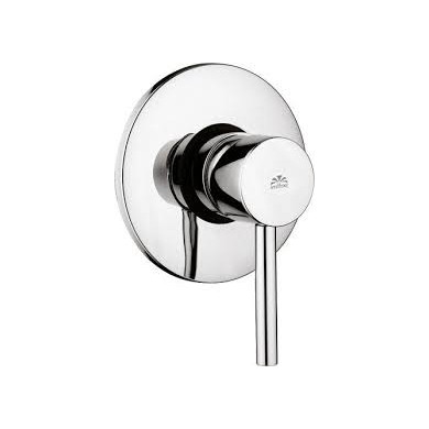 MIX INCASSO DOCCIA PAFFONI  STICK