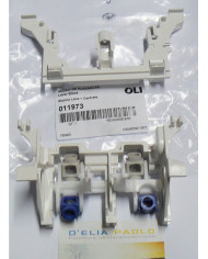 KIT BLOCCO CENTRALE + BLOCCO LEVE OLI 74 PLUS