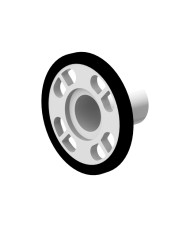 GUARNIZIONI FAR VALVOLA MONOTUBO SEP. DI FLUSSO