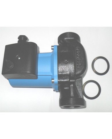 CIRCOLATORE A 80/180XM GHN32/80-180