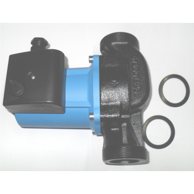 CIRCOLATORE A 80/180XM GHN32/80-180