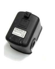 PRESSOSTATO SQUARE D FYG22  DA  2.8 A 7.0