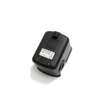 PRESSOSTATO SQUARE D FYG32  DA 5.6 A 10.5
