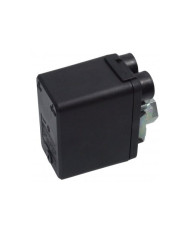 PRESSOSTATO AUTOCLAVE XMP A 06 B 1/4 F