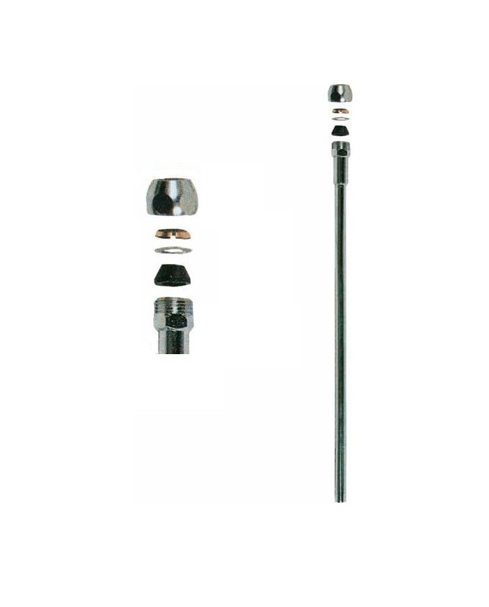 Sostituzione Professionale Di Alette Per Tamburo Tom A Doppia