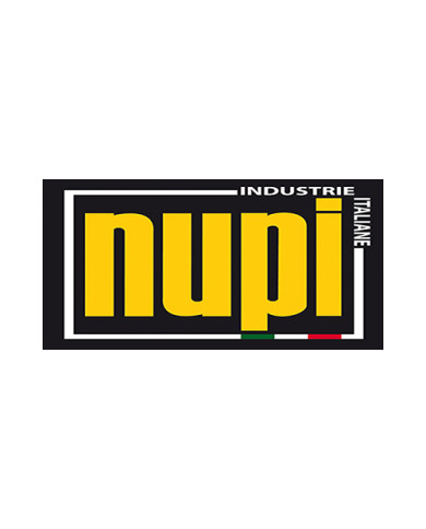 TUBETTO IN RAME PER CASSETTA INCASSO NUPI