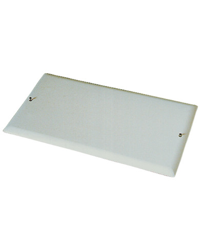SPORTELLO PER CASSETTA FAR M M  300