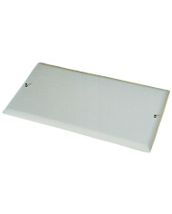 SPORTELLO PER CASSETTA FAR M M  480