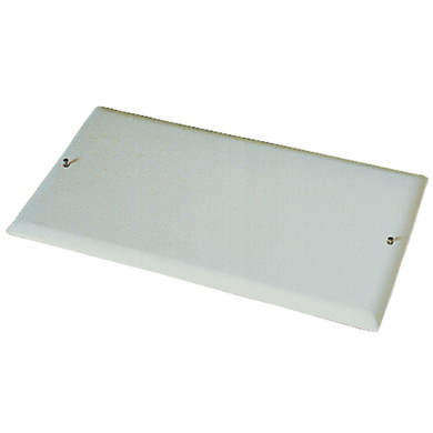 SPORTELLO PER CASSETTA FAR M M  600