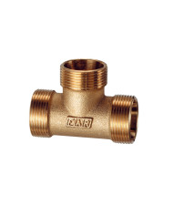 TI FAR CON 3 MONOCONI S-OGIVE