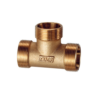 TI FAR CON 3 MONOCONI S-OGIVE