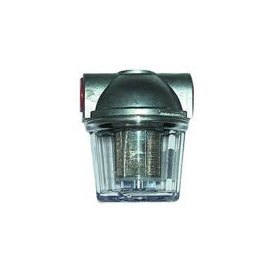 FILTRO GASOLIO 3/8-3/8 KRAMER