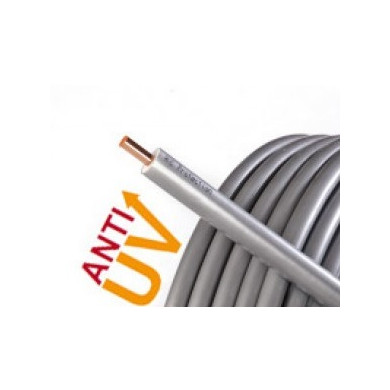 TUBO RAME CLIMA 3/4 = 19.06 X 1 M M