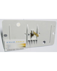 PLACCA INTERNA FAIS DORA TIPO VECCHIO