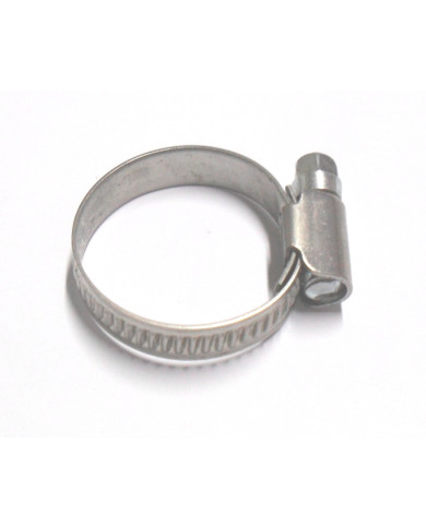 FASCETTA STRINGENTE SP 9 MM 10-16