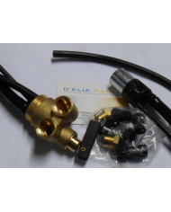 MULTIBLOC PESCATORE PER GASOLIO 2.2 M T