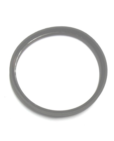 GUARNIZIONE SILICONE 220