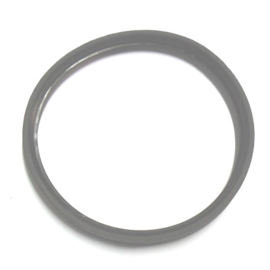 GUARNIZIONE SILICONE 250
