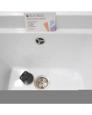 PILETTA MARYPLAST CTP TONDO LAVAPANNI