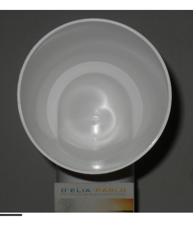 CURVA VASO LUNGA  90