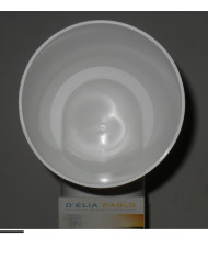 CURVA VASO LUNGA 110