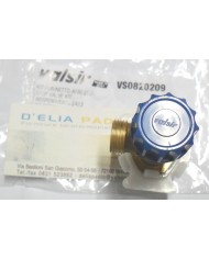 RUBINETTO CASSETTA SCARICO VALSIR