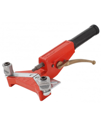 PIEGATUBI RAME-MULTISTRATO MM 10 12 14 16 18 20 22