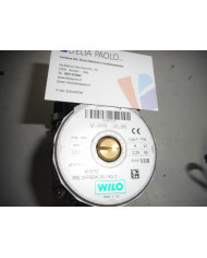 CIRCOLATORE KIT ACQUA FONDITAL