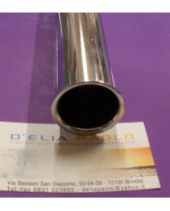 CANOTTO CON CARTELLA 32 X 30 CM PESANTE