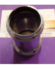 MANICOTTO CROMATO 32-32