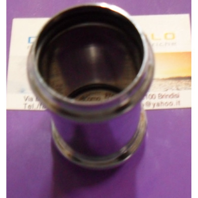 MANICOTTO CROMATO 32-32