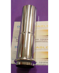 DILATATORE TELESCOPICO CROMATO 30-30 WC