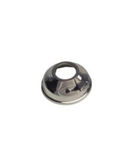 ROSONE CROMATO PER CANOTTI MM 30