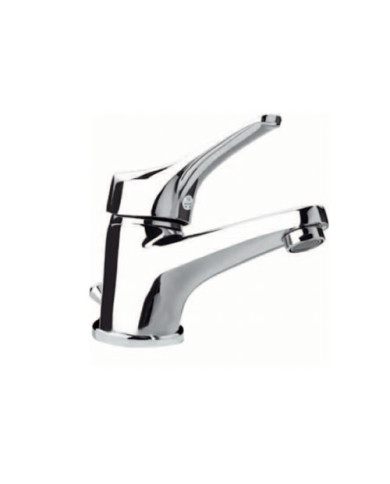 MISCELATORE LAVABO  SCAR 11/4 CART. 40 TOP