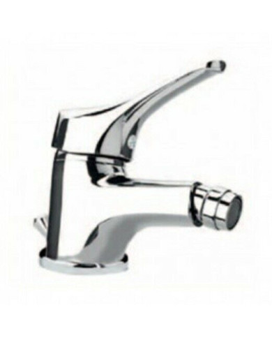 MISCELATORE BIDET C/SCARICO 11/4 CART. DA 40 TOP