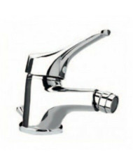 MISCELATORE BIDET C/SCARICO 11/4 CART. DA 40 TOP