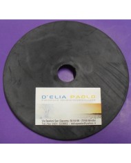 TAMPONE RICAMBIO PER ELETTROCOMPRESSORE 170 MM