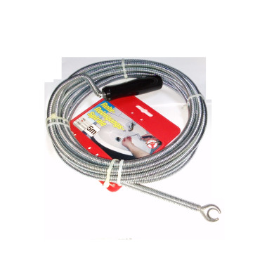 STURATUBI PROFESSIONALE A MOLLA MT 10