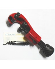 TAGLIATUBI RAME E  CORRUGATI MGF FINO A 32