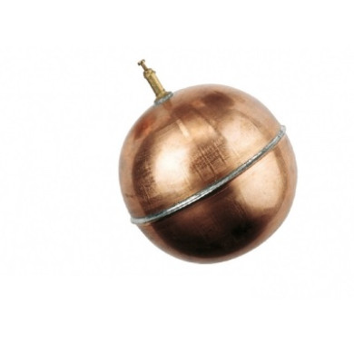 SFERA PER GALLEGGIANTE RAME  1 DA 150