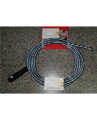 STURATUBI PROFESSIONALE A MOLLA MT 5