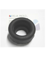 BIMORSETTO PER TUBO DA 40 MM INTERNO 32 MM