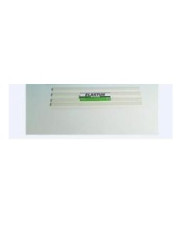 STUCCO IN CONF. 4 FASCETTE 8 X 15 MM X MM 490
