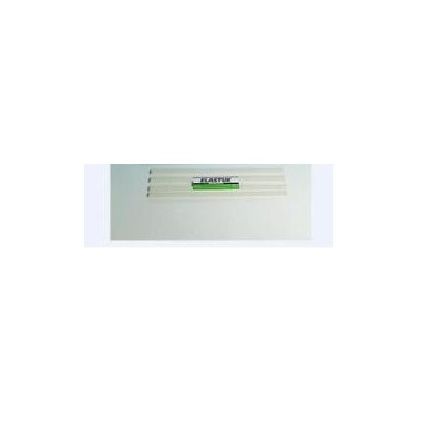 STUCCO IN CONF. 4 FASCETTE 8 X 15 MM X MM 490
