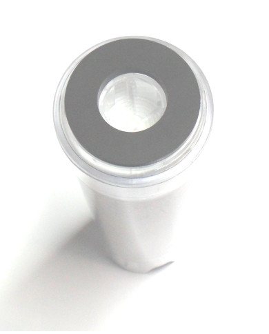 CARTUCCIA SALI POLIFOSFATI ANTICALCARE  10